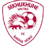 Sekhukhune United