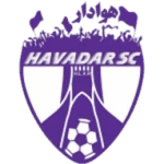 Havadar
