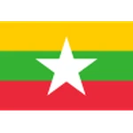 Myanmar