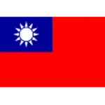 Chinese Taipei