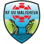Malisheva