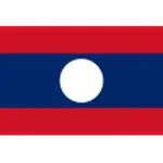 Laos