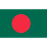 Bangladesh