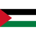 Palestine