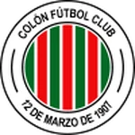 Colón