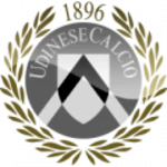 Udinese U19