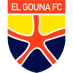 El Gouna FC