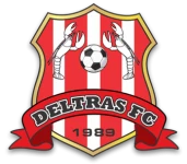 Deltras