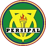 Persipal