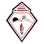 Mineros de Fresnillo