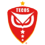 Tecos