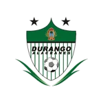 Durango
