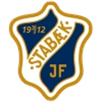 Stabæk W
