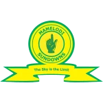 Mamelodi Sundowns U23