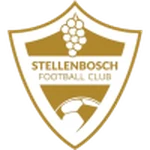 Stellenbosch U23