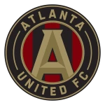 Atlanta United FC