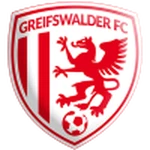 Greifswalder FC