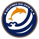 Delfines Del Este