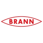 Brann II