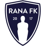 Rana