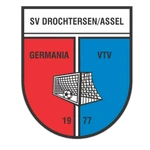 SV Drochtersen/Assel