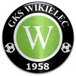 Wikielec