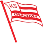 Cracovia Kraków II