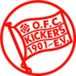 Kickers Offenbach