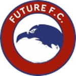 Future FC