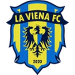 La Viena FC