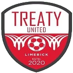 Treaty United