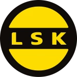 Lillestrøm U19