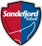 Sandefjord U19