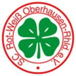 Rot-weiss Oberhausen