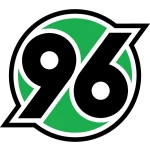 Hannover 96