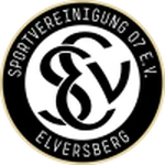 SV Elversberg