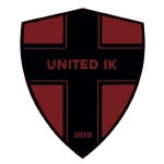 United Nordic