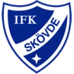 IFK Skövde