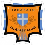 JK Tabasalu