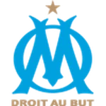 Marseille W
