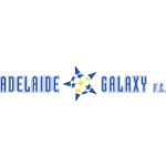 West Torrens Birkalla