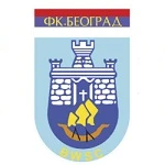 FK Beograd