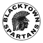 Blacktown Spartans
