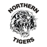 Northern Tigers