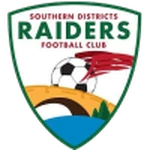 SD Raiders