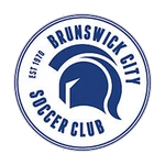 Brunswick City