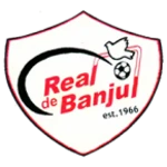 Real de Banjul