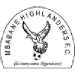 Highlanders