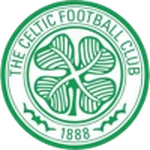 Celtic II