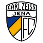 Carl Zeiss Jena  W